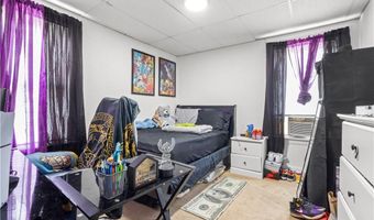 123 Cowden St, Central Falls, RI 02863