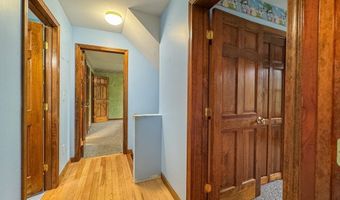 17 Harrison Ave, Bourne, MA 02532