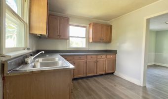 320 Brumbelow Rd, Aragon, GA 30104