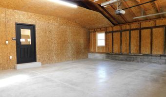 311 N Mishawaka St, Akron, IN 46910