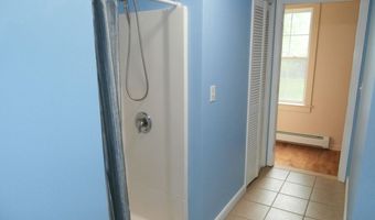 389 Goose Pond Rd, Acton, ME 04001