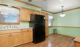 1306 Poplar Ridge Rd, Alexandria, KY 41001