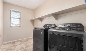 22181 W DEVIN Dr, Buckeye, AZ 85326