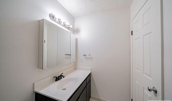 2090 S Heather Ln, Ammon, ID 83406