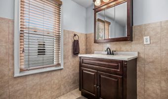 2638 E DAUPHIN St, Philadelphia, PA 19125