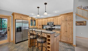 14 VICKIE Way, Basye, VA 22810