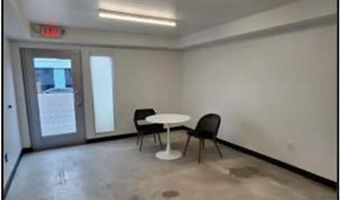 701 CENTRAL Ave NE, Albuquerque, NM 87102