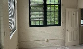 20 Newman Ave 1-1102, East Providence, RI 02916