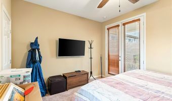 2612 Tullamore Creek Ln, Laughlin, NV 89029