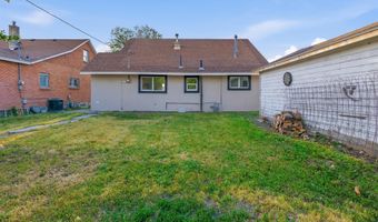 1610 Miller Ave, Burley, ID 83318