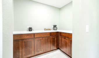 1207 Alden St, Alden, IA 50006