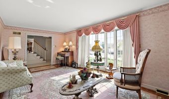 820 CAUSEZ Ave, Claymont, DE 19703