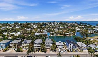 418 PINE Ave, Anna Maria, FL 34216