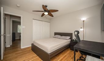 3039 Charmbrook Ln, Allenton, MO 63043