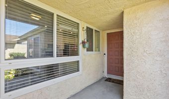 3211 Village 3, Camarillo, CA 93012