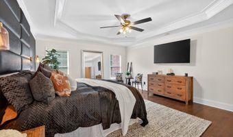 4759 Highland Pt, Auburn, GA 30011