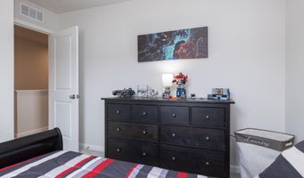 153 LIMESTONE Dr, Dover, DE 19904