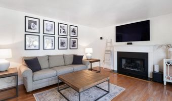 15 EATON Pl, Bear, DE 19701