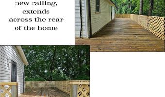 83 Hamilton Rd, Bassett, VA 24055