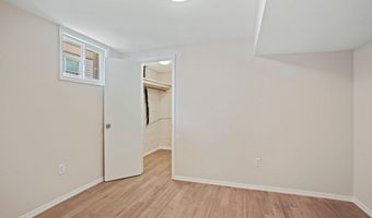 4810 LEXINGTON Ave, Beltsville, MD 20705