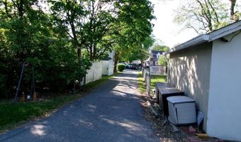 11723 CHILCOATE Ln, Beltsville, MD 20705