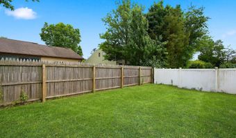 1349 Longboat Ave, Beachwood, NJ 08722
