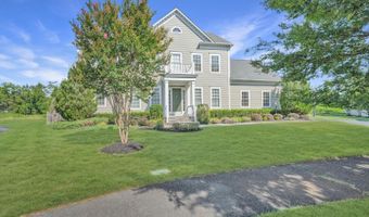 41744 IVY GLEN Ct, Ashburn, VA 20148