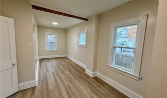 566 MCKINLEY Ave, Akron, OH 44311