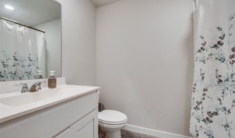 1508 Forest Park Dr, Alvarado, TX 76009