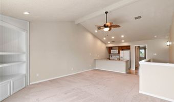 100 Port Royal 202, Aransas Pass, TX 78336
