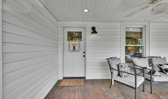 301 Blue Ridge Ave, Belton, SC 29627