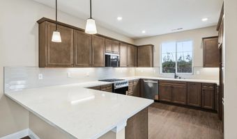 20613 147th Street Ct E, Bonney Lake, WA 98391