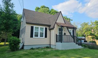 379 Washington St, Bristol, CT 06010