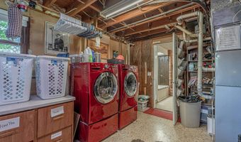 1105 DROSTER Rd, Madison, WI 53716