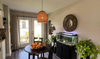 2064 Mace Dr, Albany, OH 45710