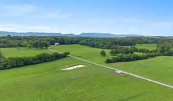 211 County Road 617, Athens, TN 37303
