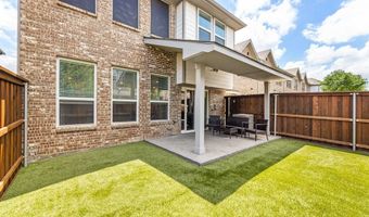 974 Mikaela Dr, Allen, TX 75013