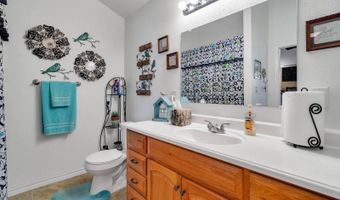 5236 E Highway 67, Alvarado, TX 76009