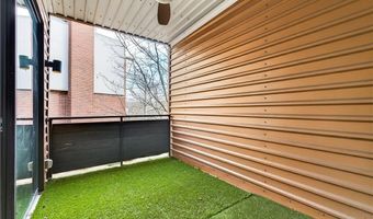 972 DEKALB Ave NE 202, Atlanta, GA 30307