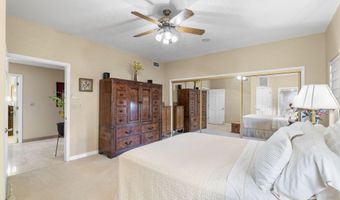 8944 E LAZYWOOD Pl, Carefree, AZ 85377