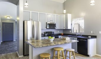 3666 N FRENCH Pl, Casa Grande, AZ 85122