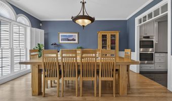 12 Rachel Way, Bedford, NH 03110