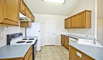 900 Marcus St, Bentonville, AR 72712