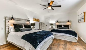 5024 Alvin Dark Ave, Baton Rouge, LA 70820