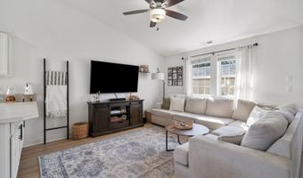 3803 HOLLYBURN Ave, Albany, OR 97322