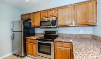 626 Smithfield Rd 1105, North Providence, RI 02904