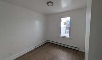 1109 Adriatic Ave, Atlantic City, NJ 08401