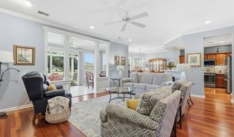 28 Hamilton Dr, Bluffton, SC 29909