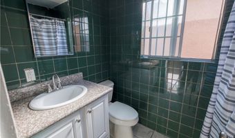 2534 E 127th St, Compton, CA 90222