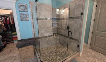 23 Whispering Dr, Alexander, AR 72002